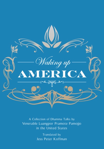 wakingupamericac