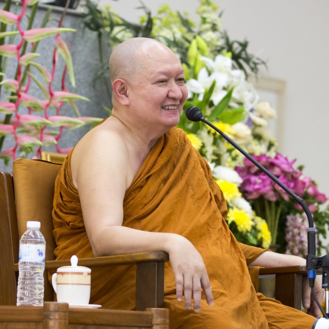 à¸˜à¸£à¸£à¸¡à¸°à¹€à¸ž à¸­à¸„à¸§à¸²à¸¡à¸ž à¸™à¸— à¸à¸‚